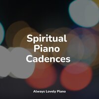 Liszt Consolation No. 3 in D-Flat Major Lento placido - Piano Music & Musica De Piano Escuela & Piano Dreams