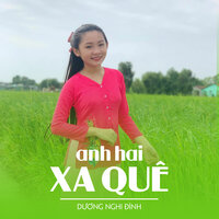Câu Hò Điệu Lý Còn Đây - Dương Nghi Đình