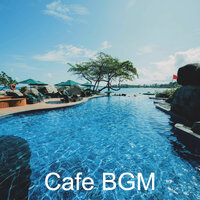 Charming (Sound for Stress Relief) - Cafe BGM