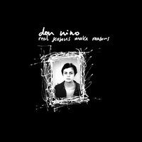 You & olly my family - Don Niño