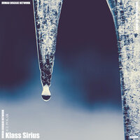 Ice Polar - Klass Sirius