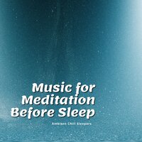 Silver And Coal - Ambient Chill Sleepers