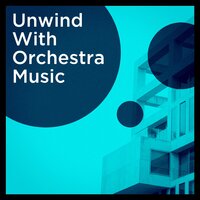 Symphony No. 9/5 in E Minor Op. 95 "From the New World" - Third Movement: Scherzo. Allegro Vivace - Royal Philharmonic Orchestra & Rudolf Kempe & Антонин Дворжак