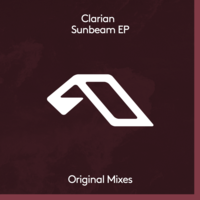 A Place For Us - Clarian