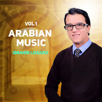 Nagham - ibrahim Lissaoui