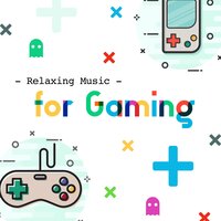 Gaming Time - Brain Food