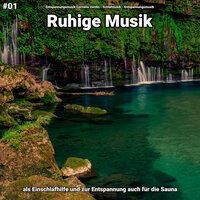 Ruhige Musik pt. 62 - Entspannungsmusik Cornelia Verdin & Schlafmusik & Entspannungsmusik