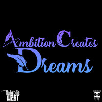 Creative - Hydrolic West