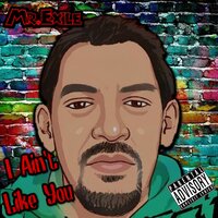 Dying Breed - Mr. Exile & Yukmouth & Plex1 & Code VII