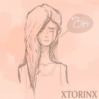 Brightside of a Comedown - Xtorinx & Zack Redman