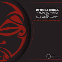 Party Groove - Vito Lalinga (Vi Mode Inc. Project)