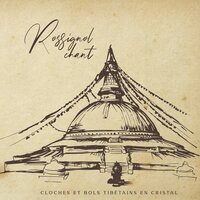 Sortir de la mauvaise humeur - Zone de la Musique Relaxante