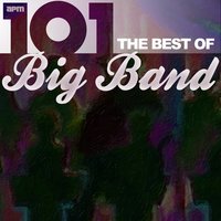 Summertime - Artie Shaw & His Orchestra