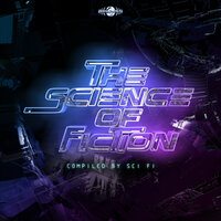 Wrong Reallity - Sci Fi