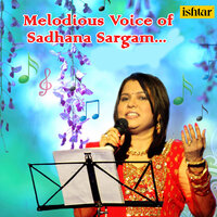 Teri Umeed Tera Intezar - Kumar Sanu & Sadhana Sargam