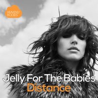 Tear Me Apart - Jelly For The Babies & Addex