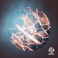 Minus - Deepfunk