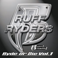 What Ya Want - Ruff Ryders & Eve & Nokio