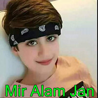 Zoya Sahar Masham Zan Singara We Na - Tapay - Mir Alam Jan