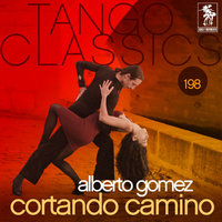 Agarrate, Catalina - Alberto Gómez