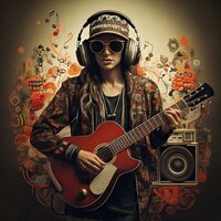 Nursery Bassline Fun - Comfort in Lofi & Baby Music Bliss & Baby Naptime Soundtracks