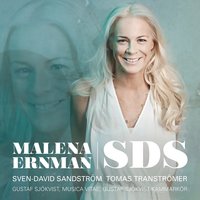X. Qui sedes ad dexteram Patris - Malena Ernman, Gustaf Sjökvist, Musica Vitae & Gustaf Sjökvist Kammarkör & Malena Ernman & Gustaf Sjökvist & Malena Ernman & Gustaf Sjökvist & Musica Vitae & Gustaf Sjökvist Kammarkör & Gustaf Sjökvist Kammarkör & Musica Vitae