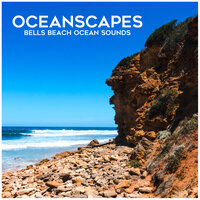 Sounds of the Ocean - Oceanscapes