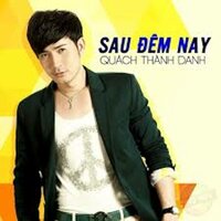 Sau Đêm Nay - Short Version 1 - Quách Thành Danh & Uyên Trang
