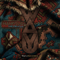 The Oracle - Mahfoud