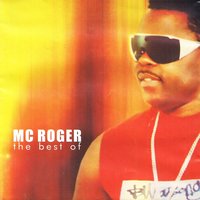 Dança Comigo - Mc Roger