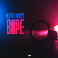 Beat Aterroriza Bope - DJ Menor 7 & MC MN & MC RD