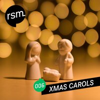 We Three Kings - Reliable Source Music