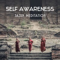 REM Deep Sleep Inducing - Spiritual Healing Consort