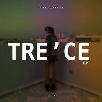 Capullo - The Change
