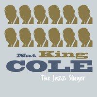 Orange Colored Sky - Nat King Cole