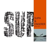 Nerobím Promo - Supa
