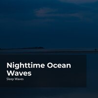 Island Sweet Repose - Ocean Waves for Sleep & Sleep Waves & Ocean Waves