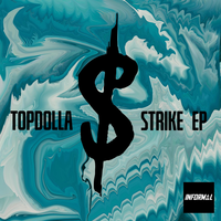 Brum - Top Dolla