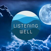 Aurora Borealis - Listening Well