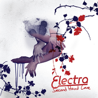 Honeycomb - Electra