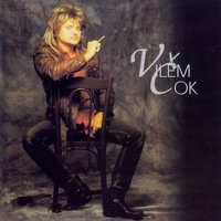Hříchy - Vilem Cok