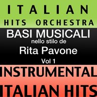 Alla mia età - Italian Hitmakers