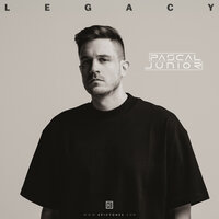 Part Of Me - Pascal Junior