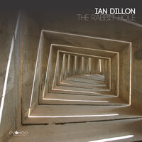 The Rabbit Hole - Ian Dillon & Ryan Zigler