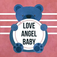 All Through the Night - Close Eyes Baby Paradise