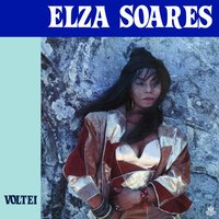 Erê - Elza Soares