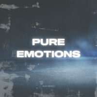 Pure Emotions - Alex Menco