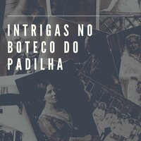 Na Baixa do Sapateiro - Bola Sete