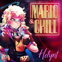 Overworld - Helynt & GameChops