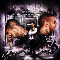 Le mur du son - NLR